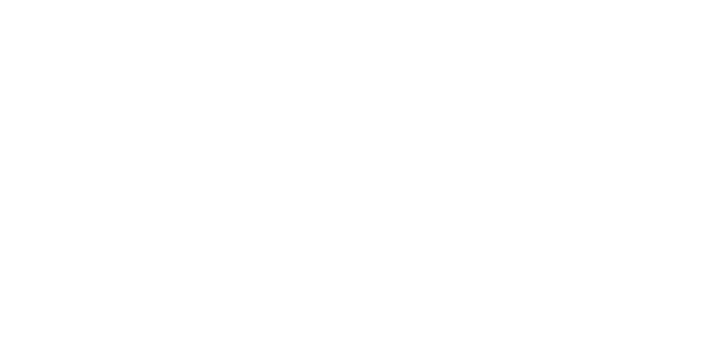 On The Level House Leveling logo in white